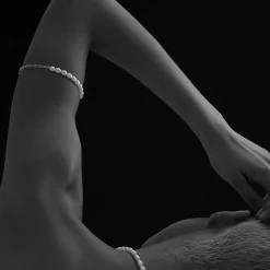 Duel Necklace